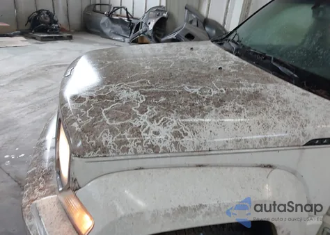 2010 Jeep Liberty из США, поврежденный, VIN 1G4TN5GK1AW109015